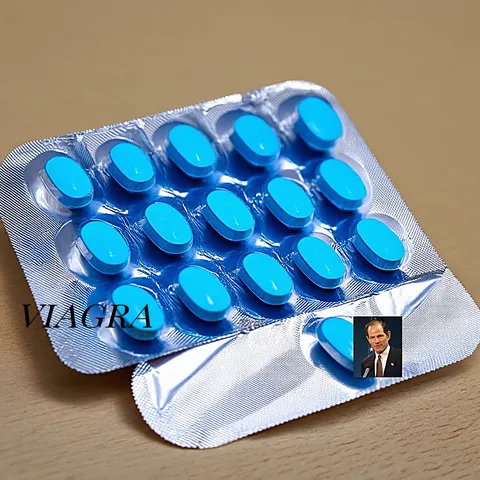 Viagra equivalent sans ordonnance